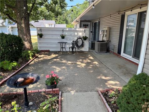 8140 Independence Drive Mentor OH 44060