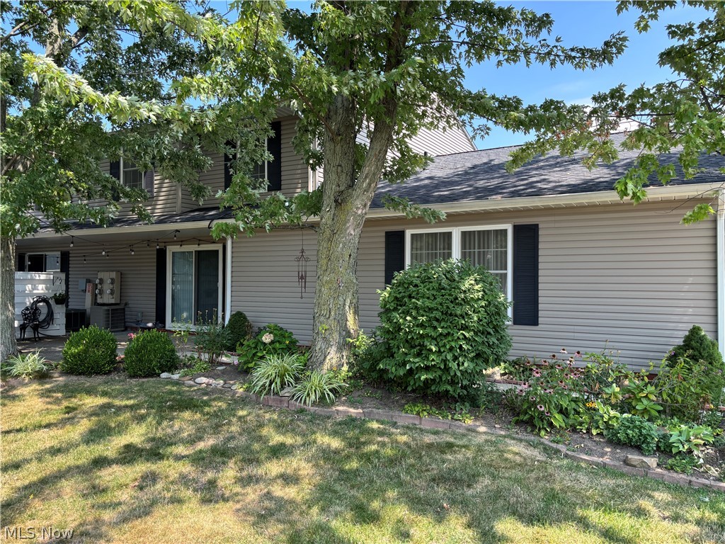 8140 Independence Drive Mentor OH 44060