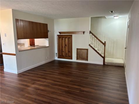 8140 Independence Drive Mentor OH 44060