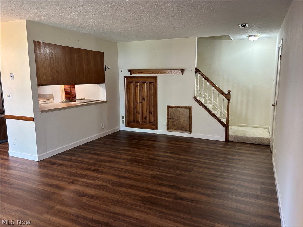 8140 Independence Drive Mentor OH 44060