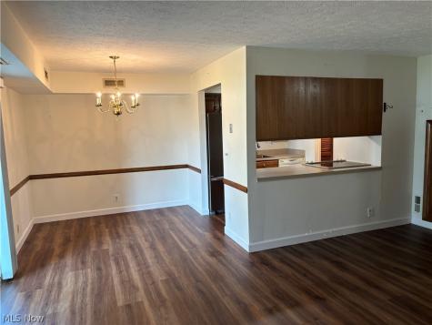 8140 Independence Drive Mentor OH 44060