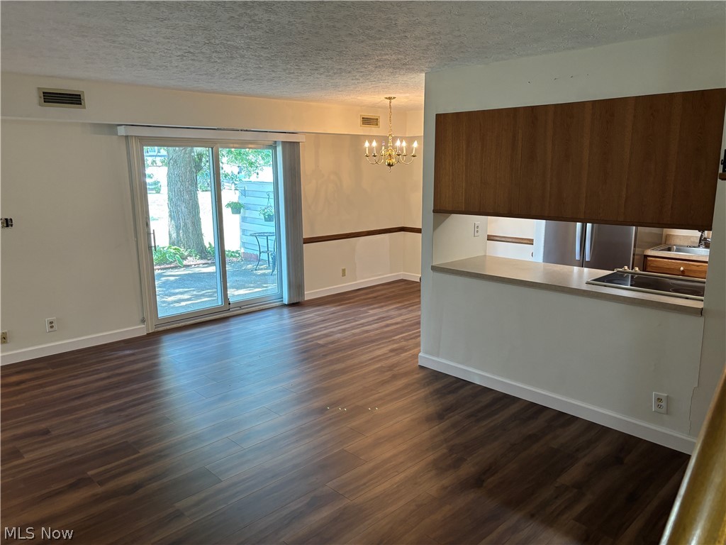 8140 Independence Drive Mentor OH 44060