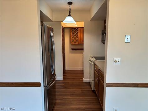 8140 Independence Drive Mentor OH 44060