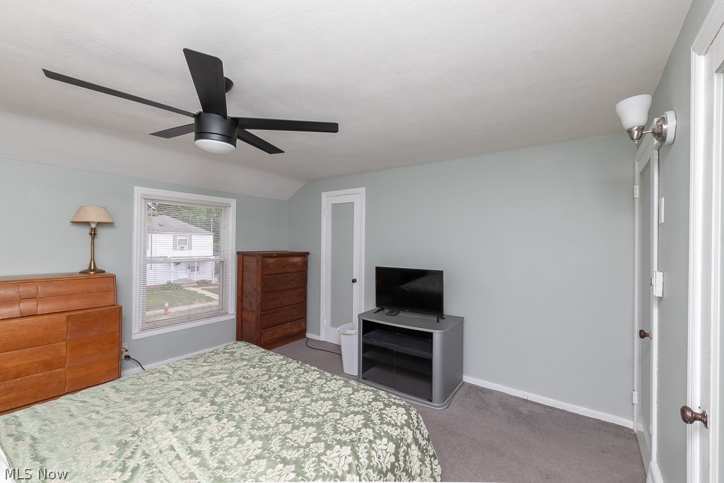 14212 Gramatan Avenue Cleveland OH 44111