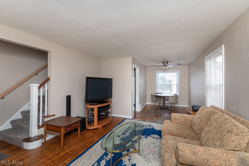 14212 Gramatan Avenue Cleveland OH 44111
