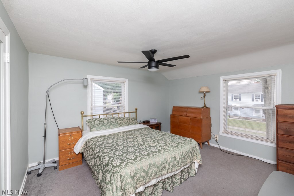 14212 Gramatan Avenue Cleveland OH 44111