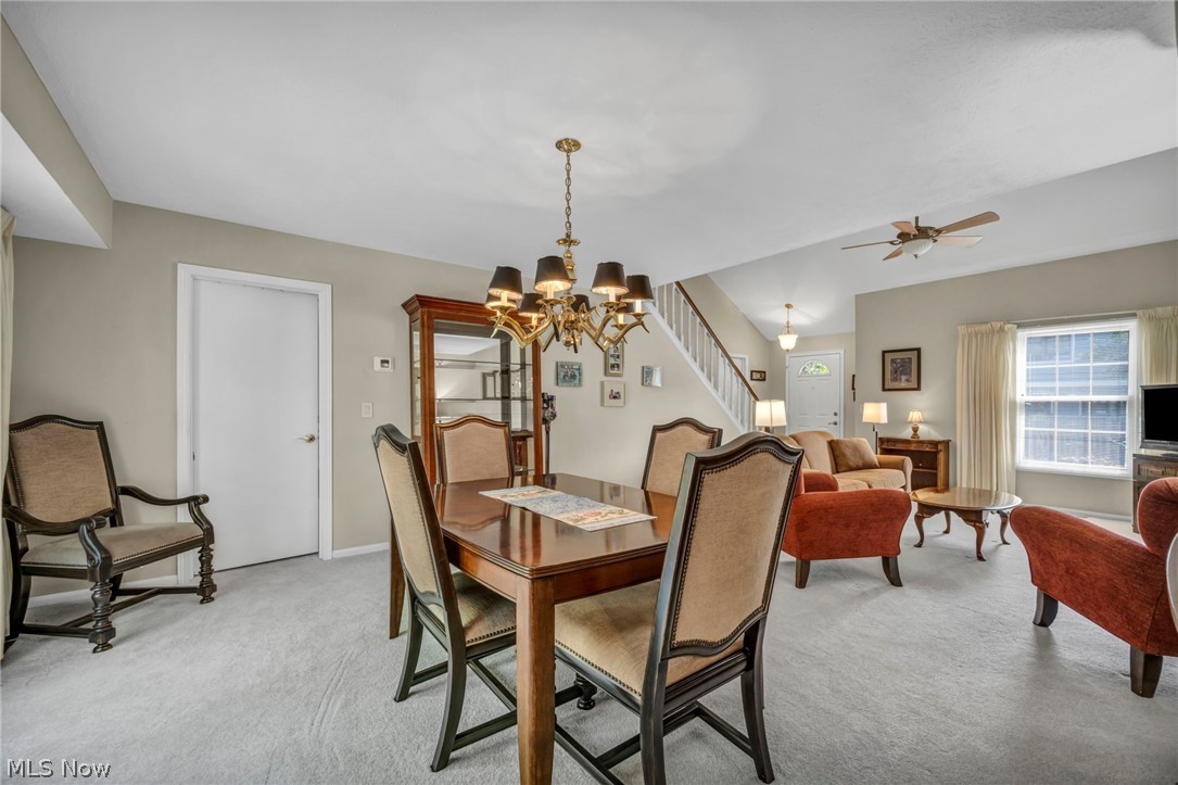 42 Pond Drive Rocky River OH 44116