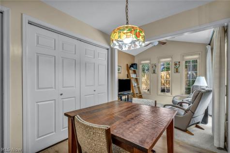 42 Pond Drive Rocky River OH 44116