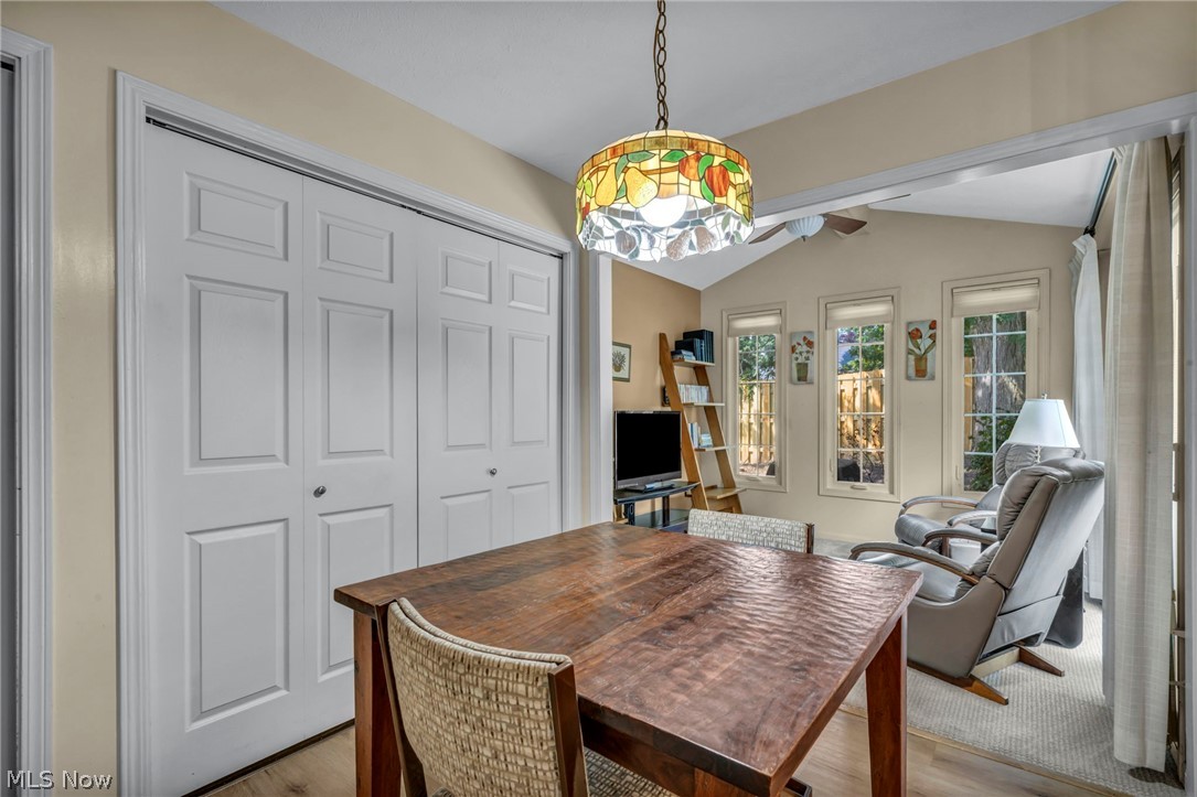 42 Pond Drive Rocky River OH 44116