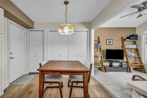 42 Pond Drive Rocky River OH 44116