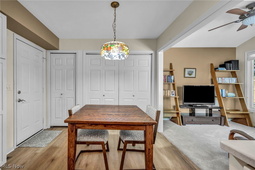 42 Pond Drive Rocky River OH 44116
