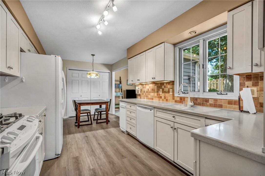 42 Pond Drive Rocky River OH 44116