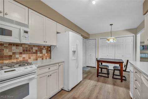 42 Pond Drive Rocky River OH 44116