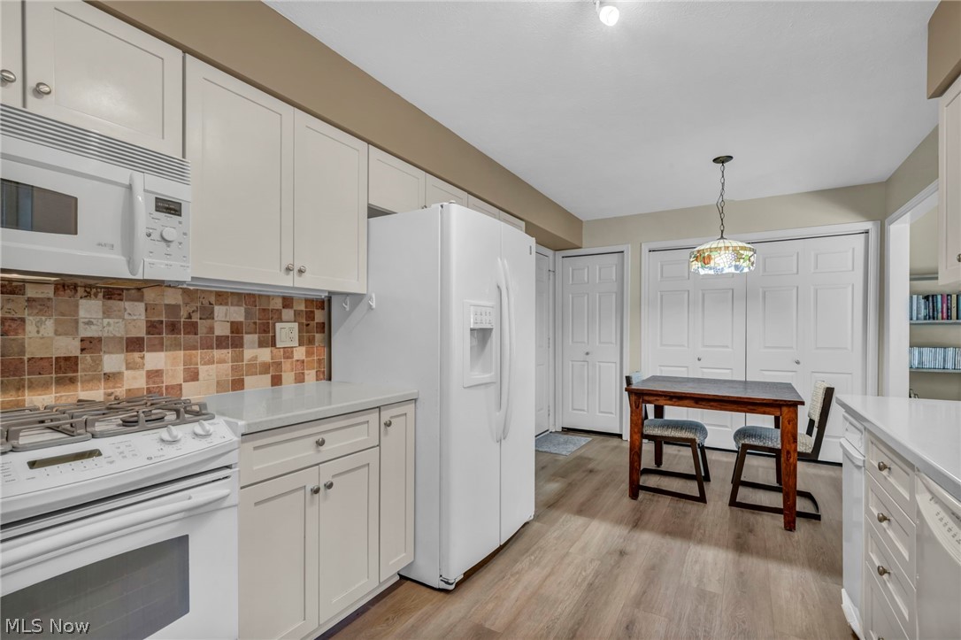 42 Pond Drive Rocky River OH 44116