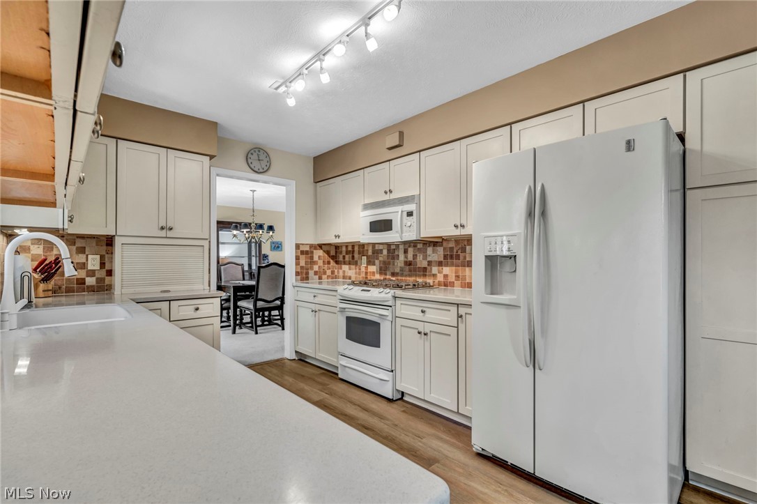 42 Pond Drive Rocky River OH 44116