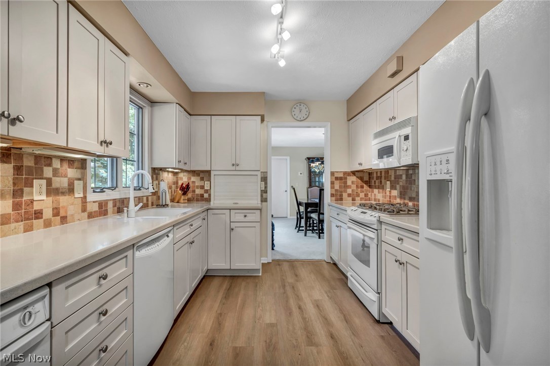 42 Pond Drive Rocky River OH 44116
