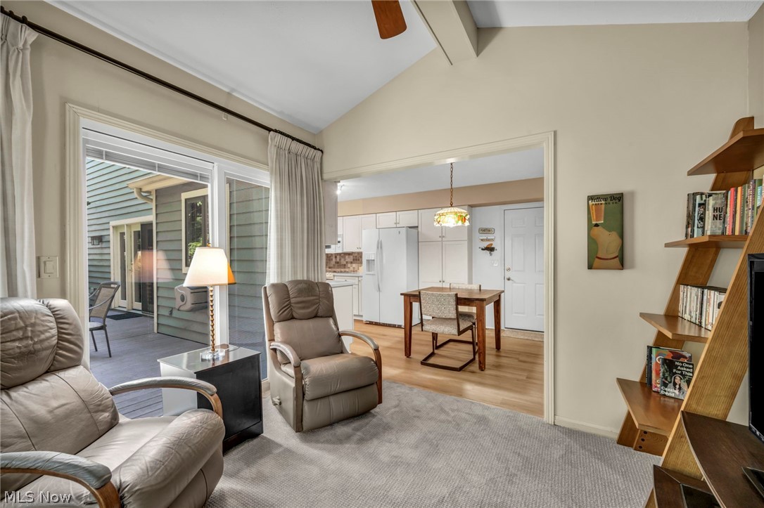42 Pond Drive Rocky River OH 44116