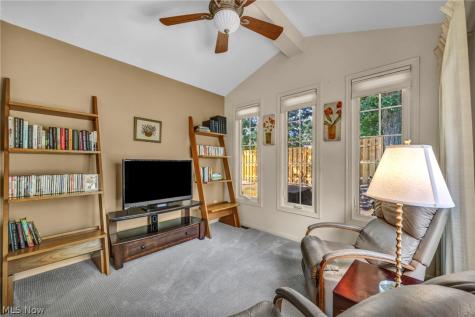 42 Pond Drive Rocky River OH 44116