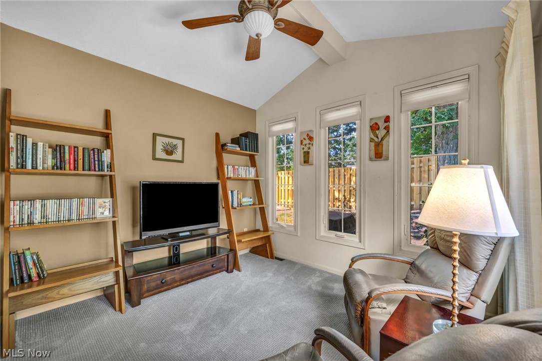 42 Pond Drive Rocky River OH 44116