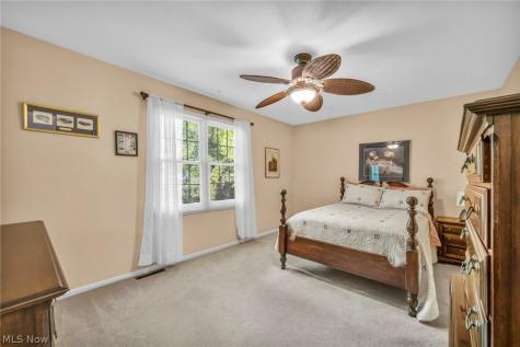 42 Pond Drive Rocky River OH 44116