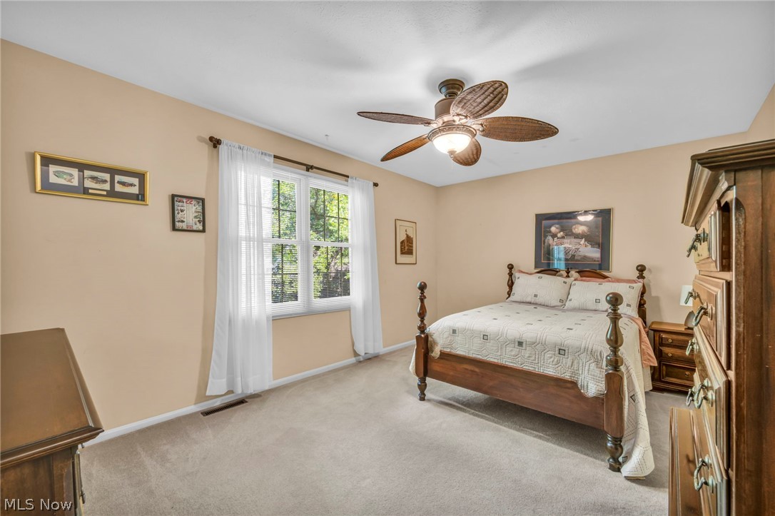 42 Pond Drive Rocky River OH 44116