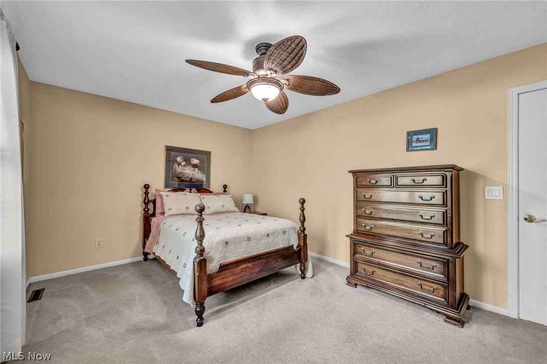42 Pond Drive Rocky River OH 44116