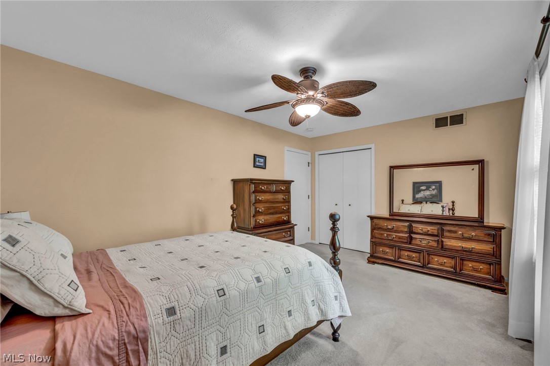 42 Pond Drive Rocky River OH 44116