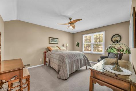 42 Pond Drive Rocky River OH 44116