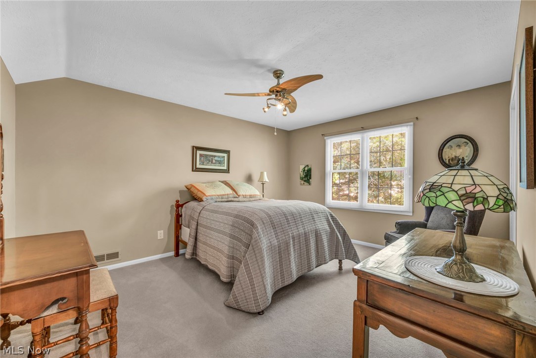 42 Pond Drive Rocky River OH 44116