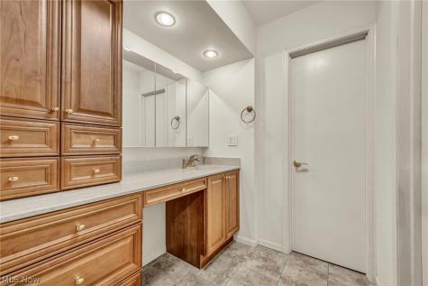 42 Pond Drive Rocky River OH 44116