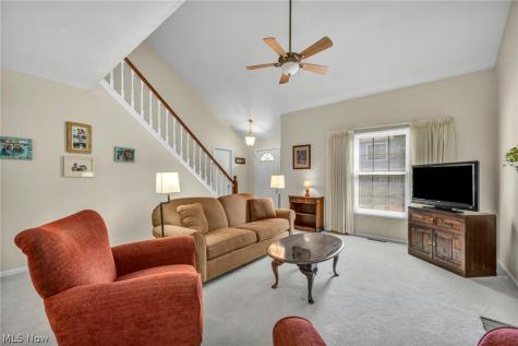 42 Pond Drive Rocky River OH 44116