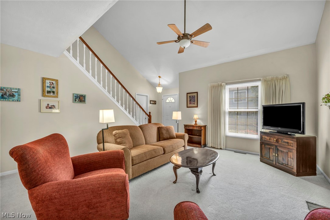 42 Pond Drive Rocky River OH 44116