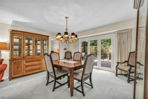 42 Pond Drive Rocky River OH 44116