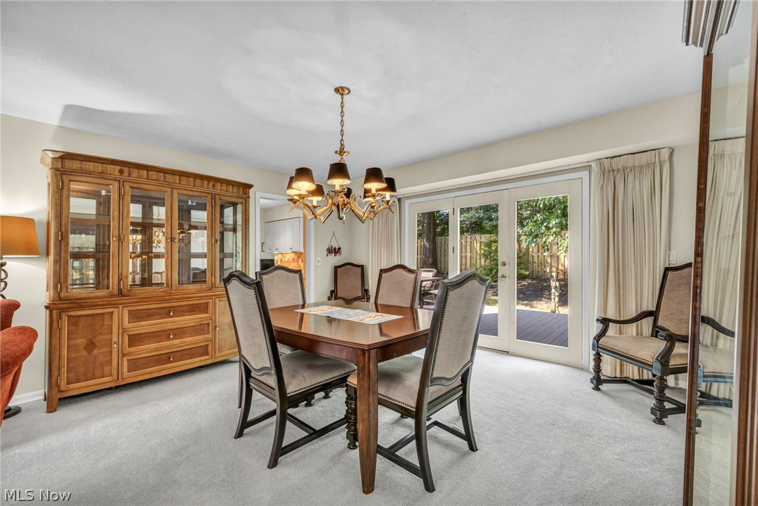 42 Pond Drive Rocky River OH 44116