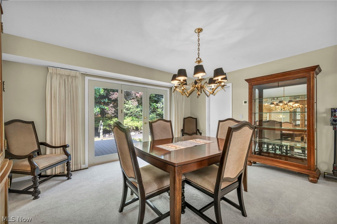 42 Pond Drive Rocky River OH 44116