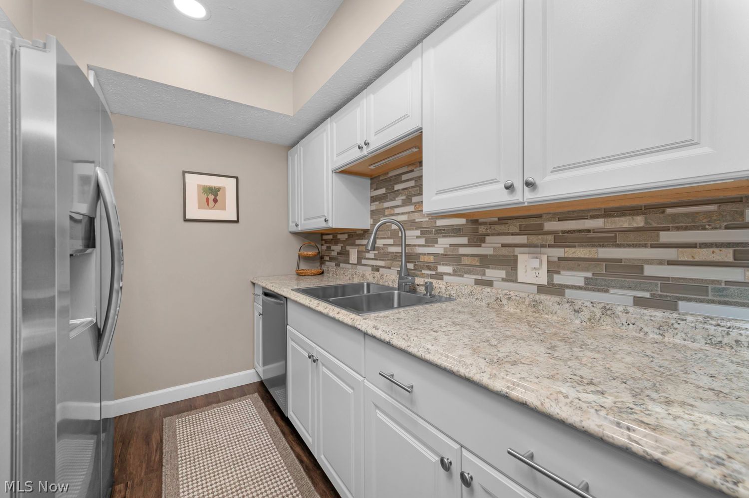 2877 N Bay #O5 Drive Westlake OH 44145