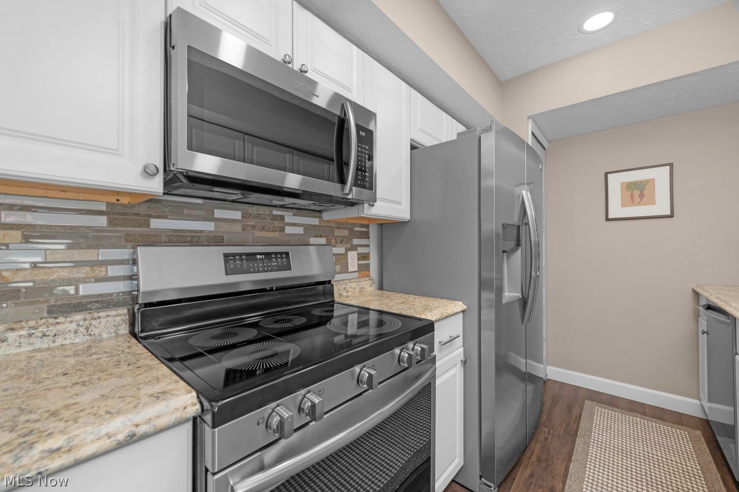 2877 N Bay #O5 Drive Westlake OH 44145