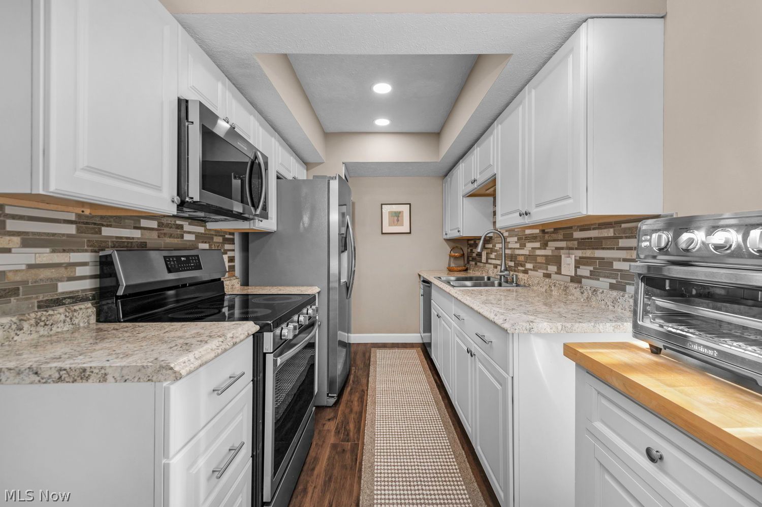 2877 N Bay #O5 Drive Westlake OH 44145