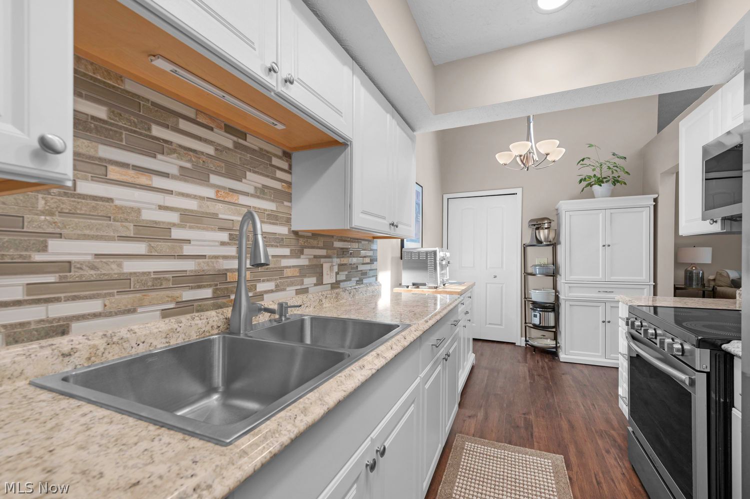 2877 N Bay #O5 Drive Westlake OH 44145