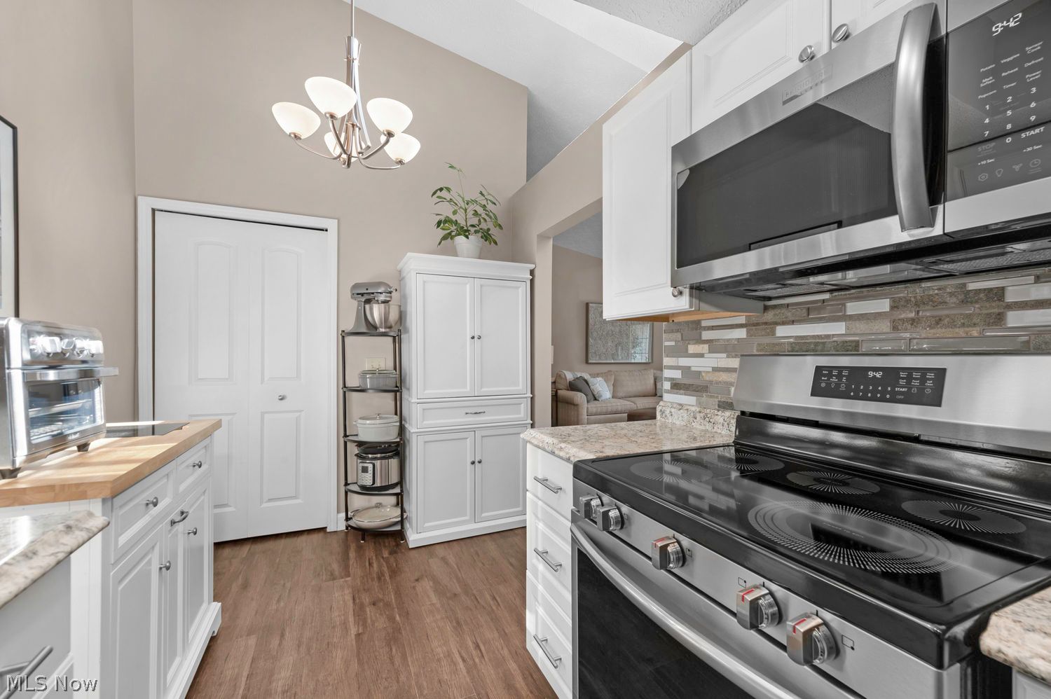 2877 N Bay #O5 Drive Westlake OH 44145
