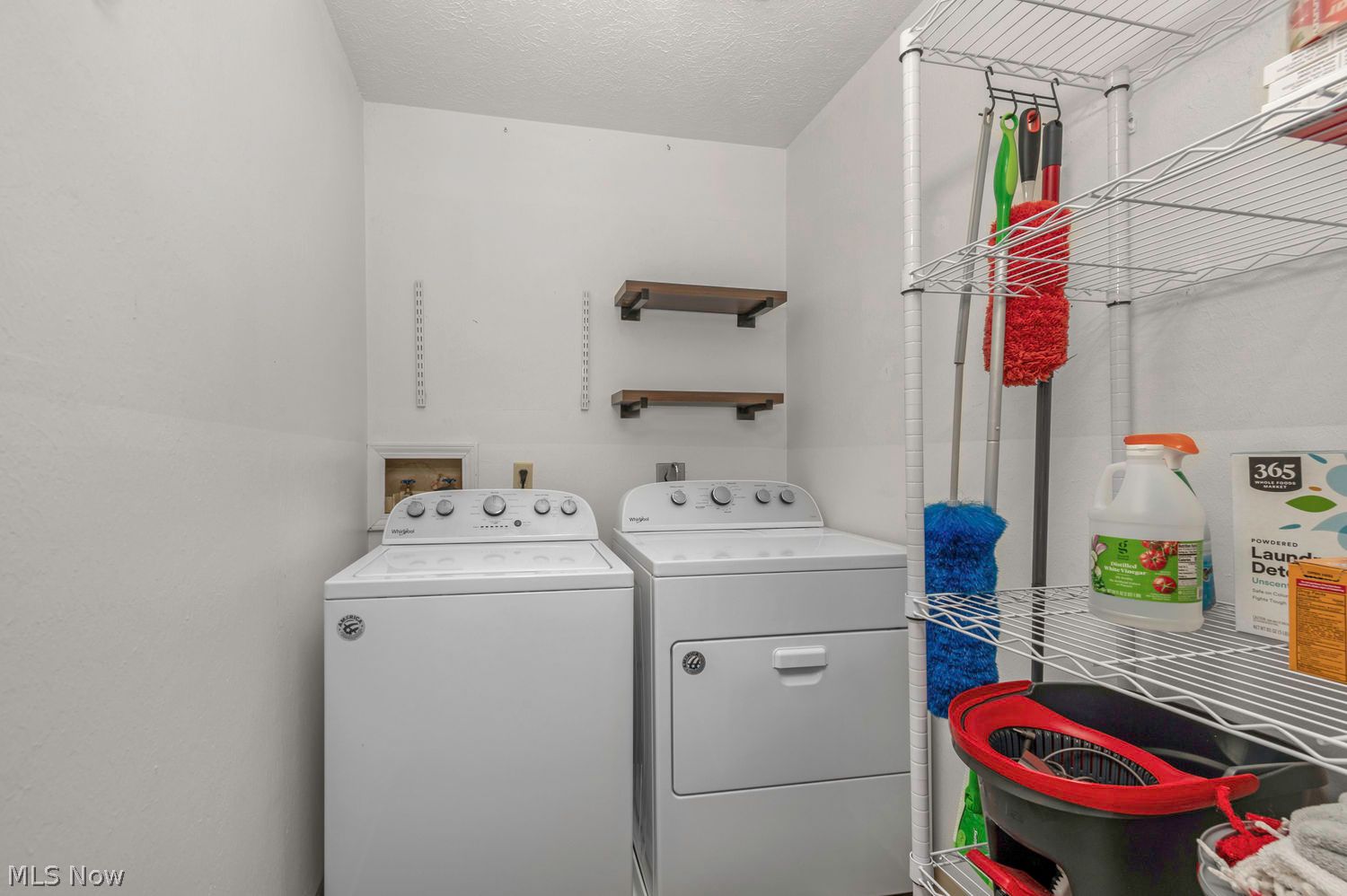 2877 N Bay #O5 Drive Westlake OH 44145