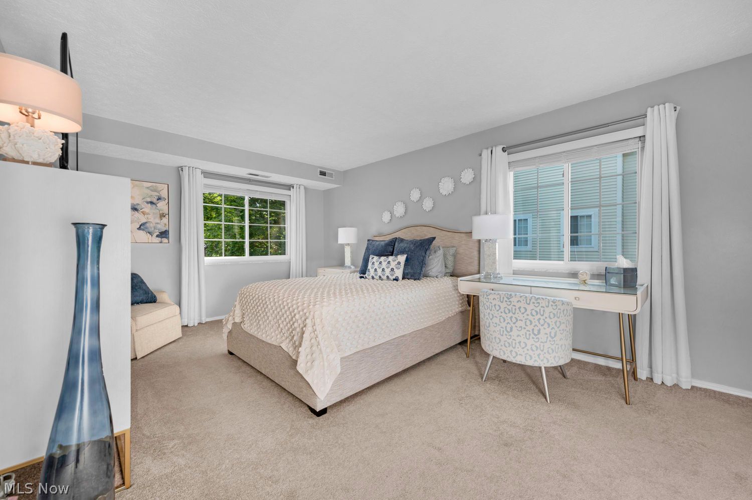 2877 N Bay #O5 Drive Westlake OH 44145
