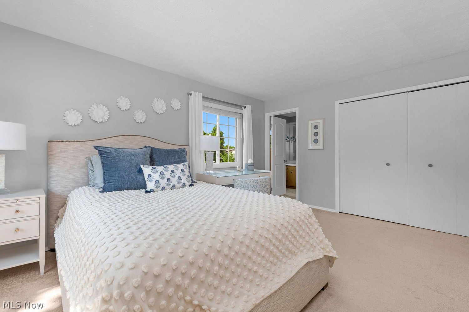 2877 N Bay #O5 Drive Westlake OH 44145