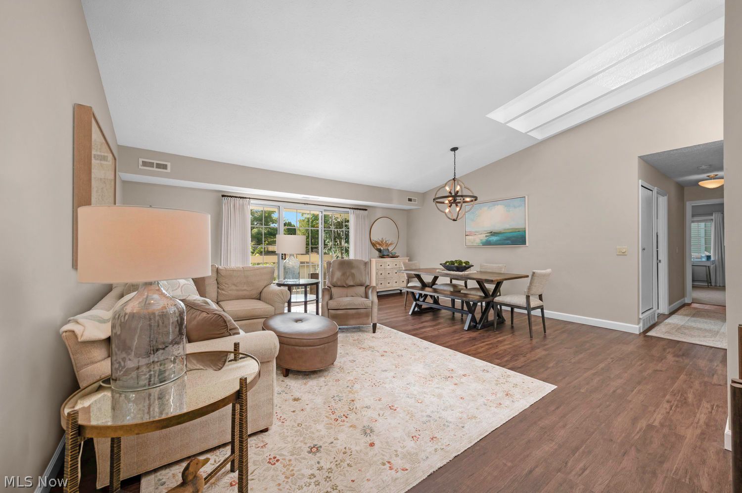 2877 N Bay #O5 Drive Westlake OH 44145