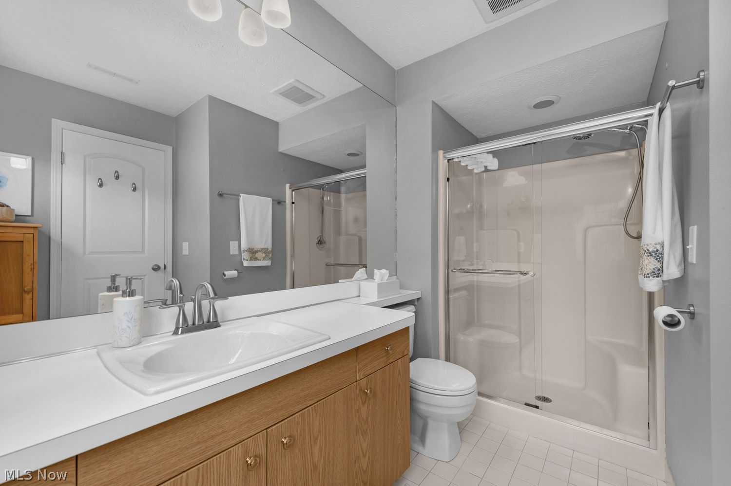 2877 N Bay #O5 Drive Westlake OH 44145