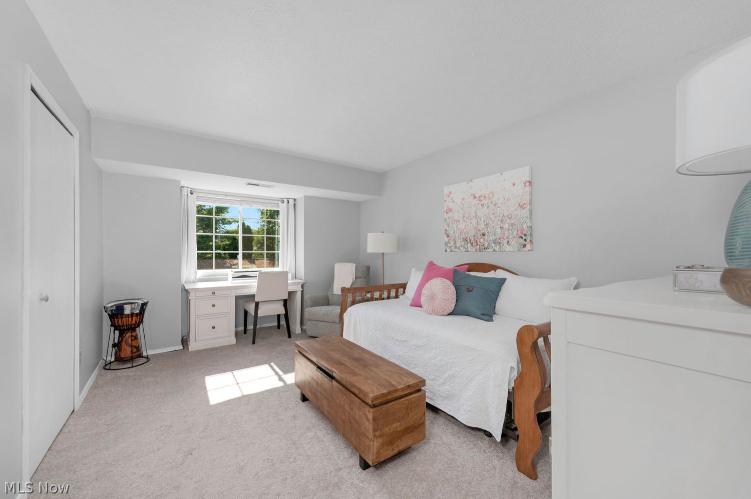 2877 N Bay #O5 Drive Westlake OH 44145