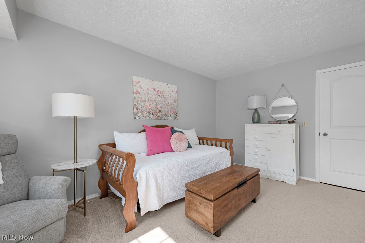 2877 N Bay #O5 Drive Westlake OH 44145