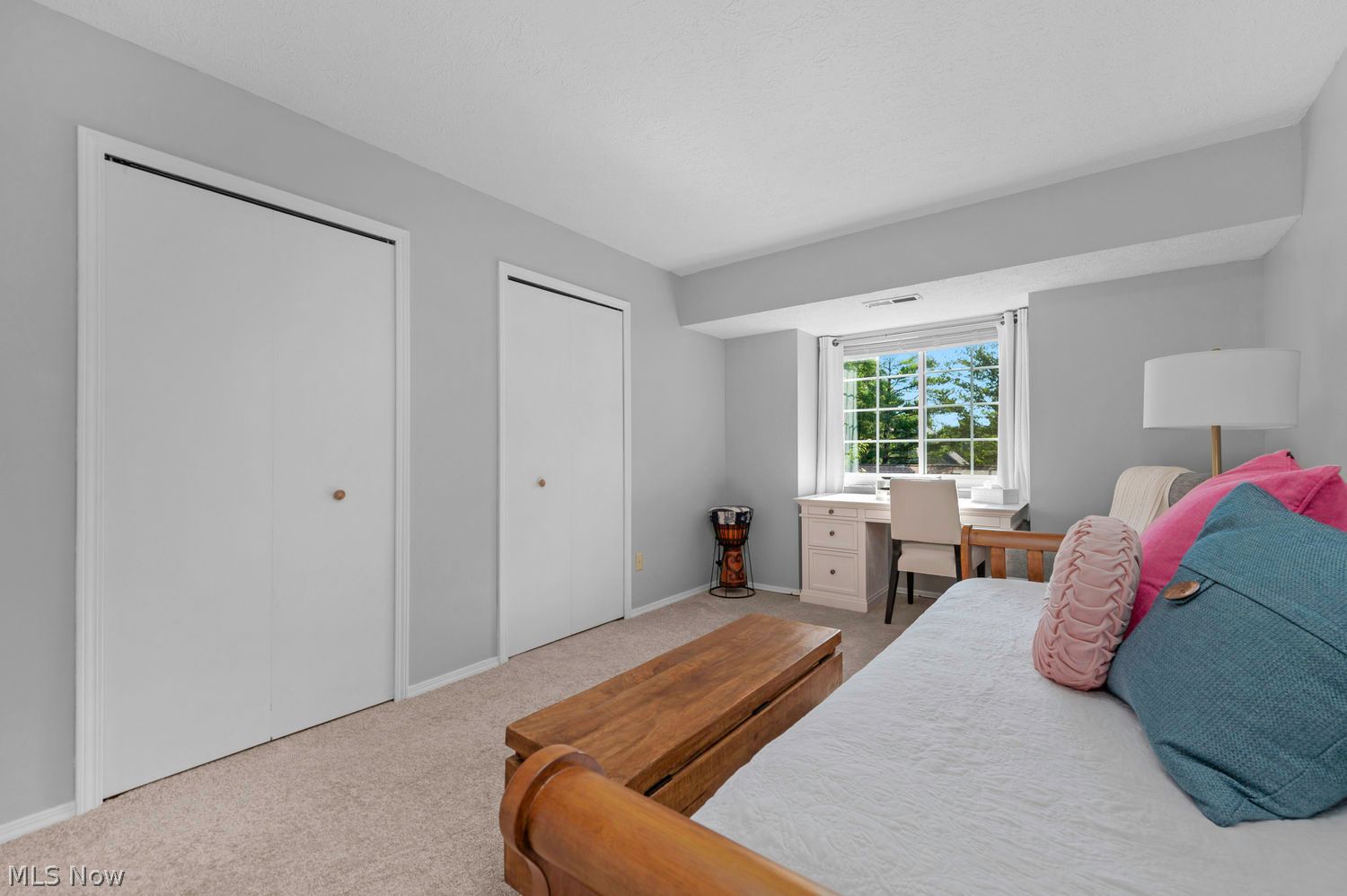 2877 N Bay #O5 Drive Westlake OH 44145