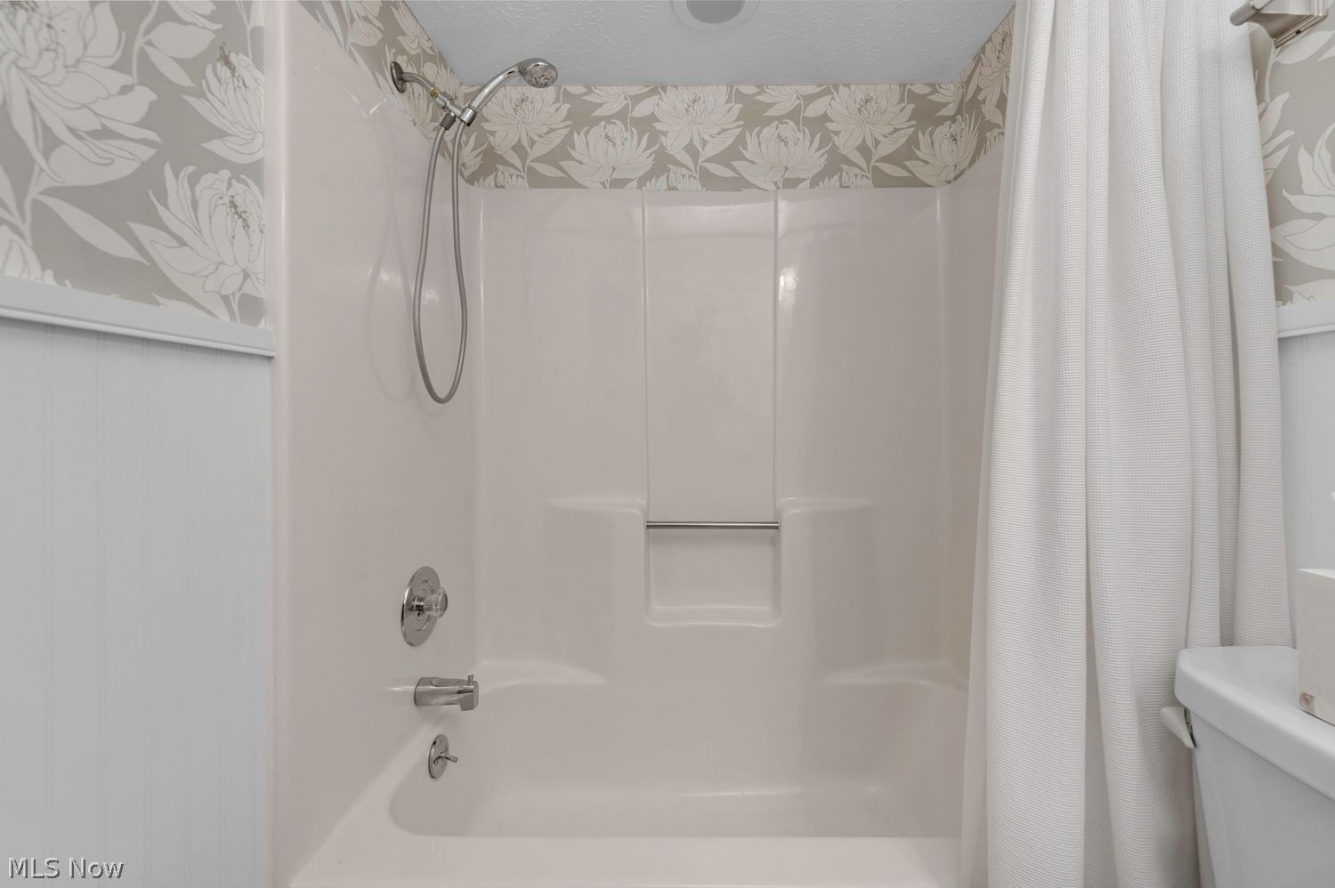 2877 N Bay #O5 Drive Westlake OH 44145