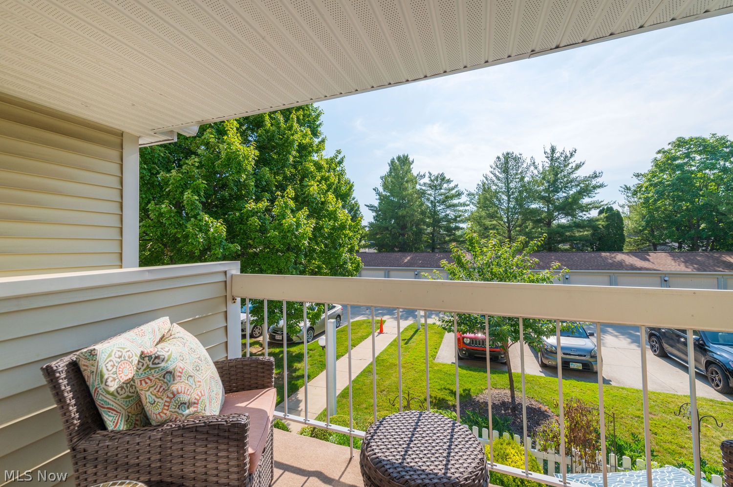 2877 N Bay #O5 Drive Westlake OH 44145